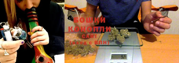 стафф Богородицк