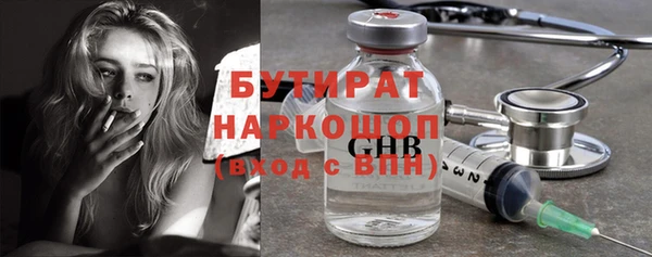 шишки Бородино