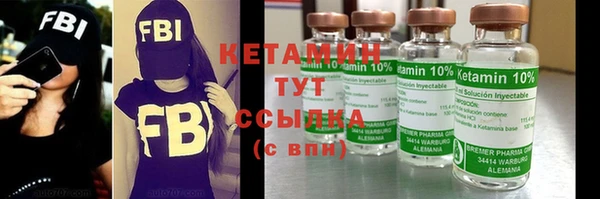 шишки Бородино